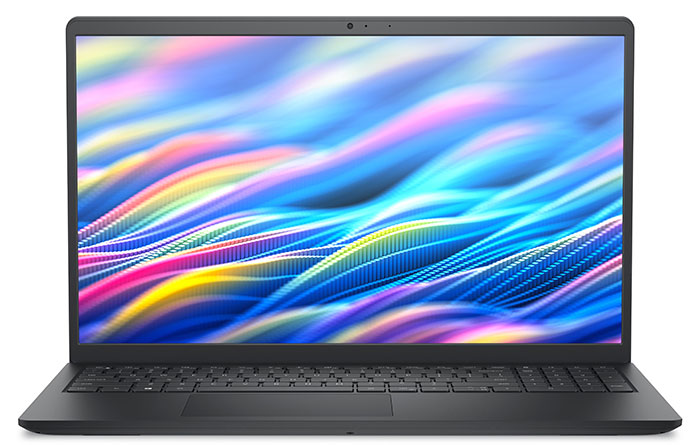 dell-15-dc15250-man-hinh