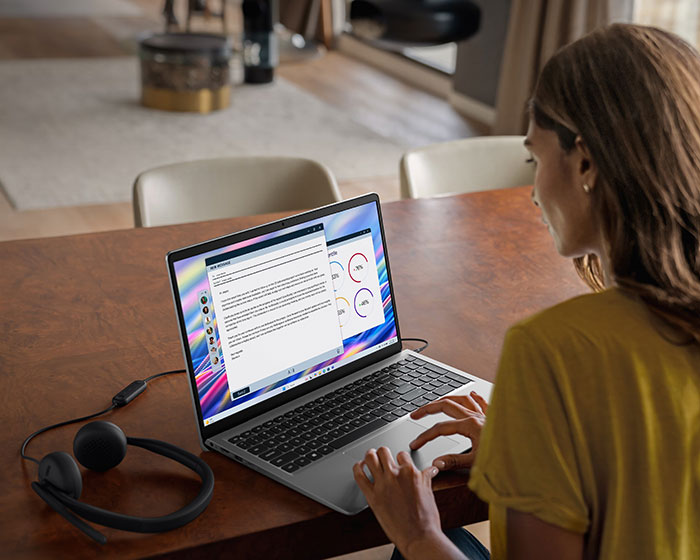 dell-15-dc15250-thoi-luong-pin