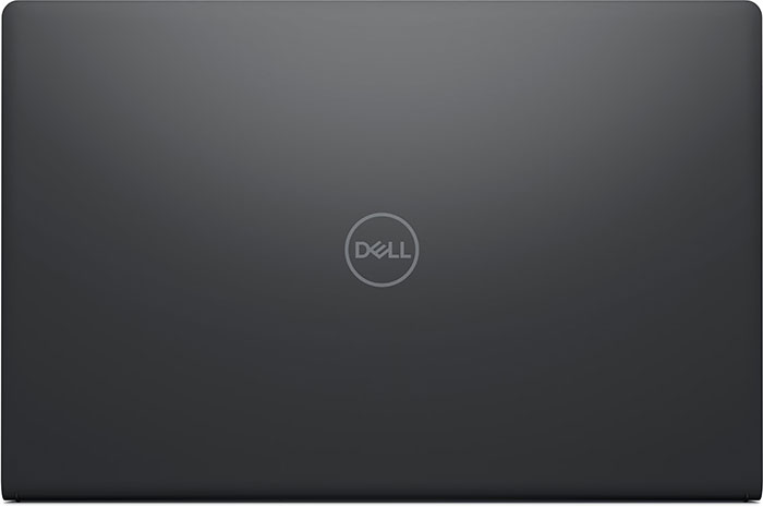 dell-15-dc15255-2