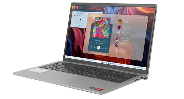 dell-15-dc15255-am-thanh