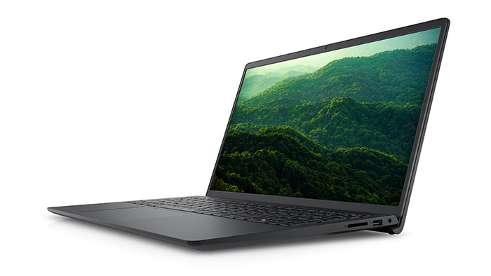 dell-15-dc15255-ben-vung