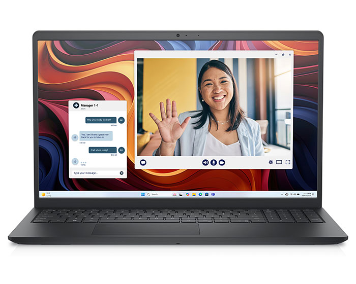 dell-15-dc15255-camera