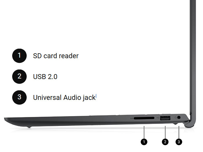 dell-15-dc15255-cong-ket-noi-1