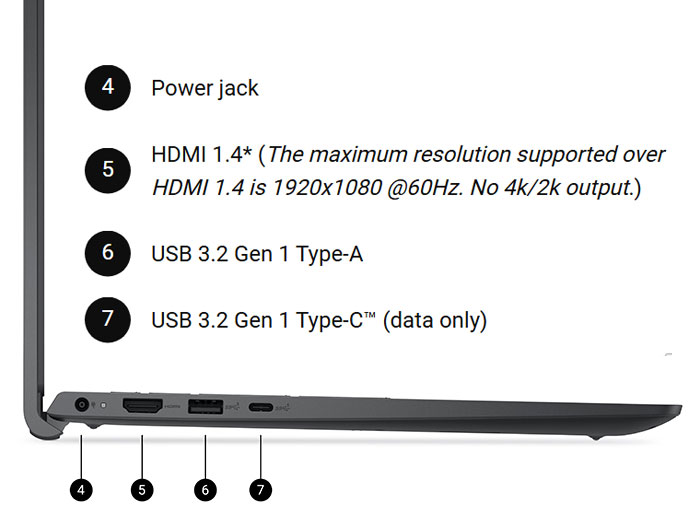 dell-15-dc15255-cong-ket-noi-2