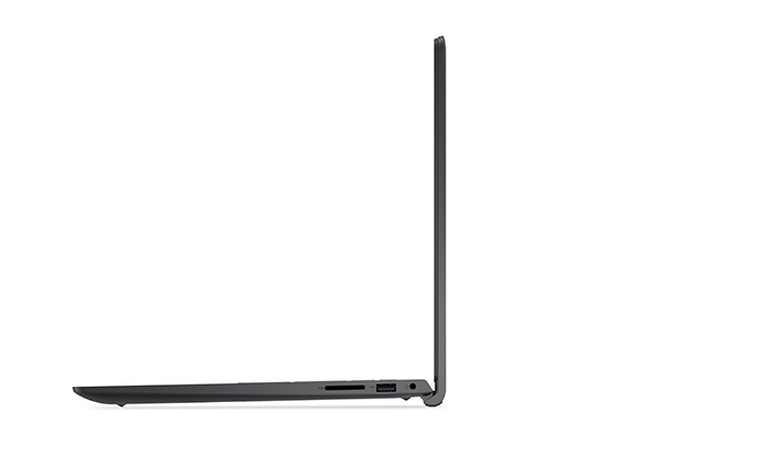 dell-15-dc15255-tan-nhiet