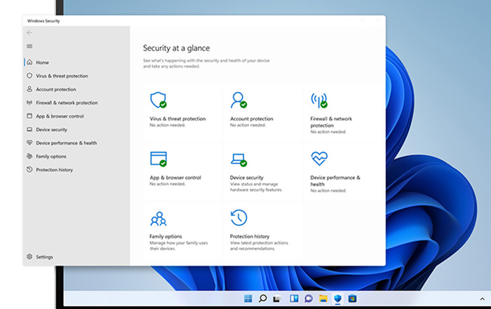 dell-15-dc15255-windows-defender