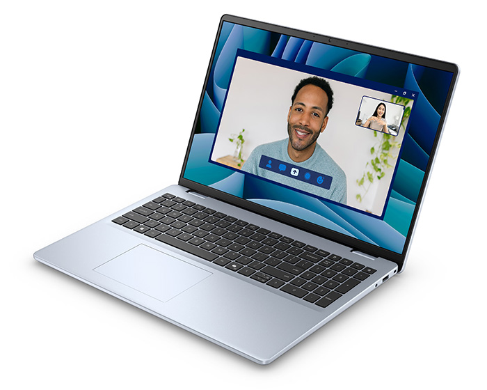 dell-16-dc16250-am-thanh-va-camera