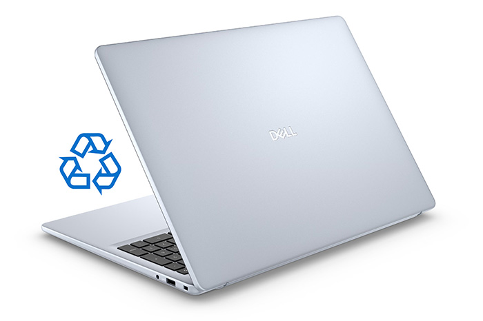 dell-16-dc16250-ben-vung