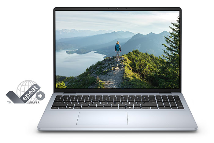 dell-16-dc16250-chung-nhan