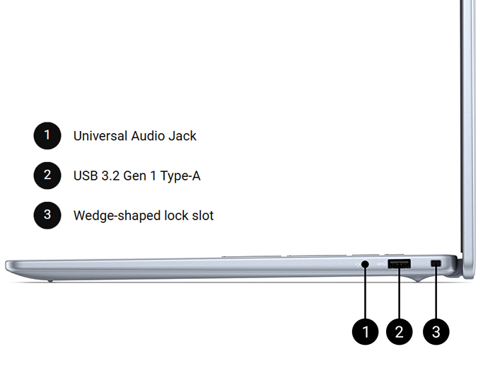 dell-16-dc16250-cong-ket-noi-phai