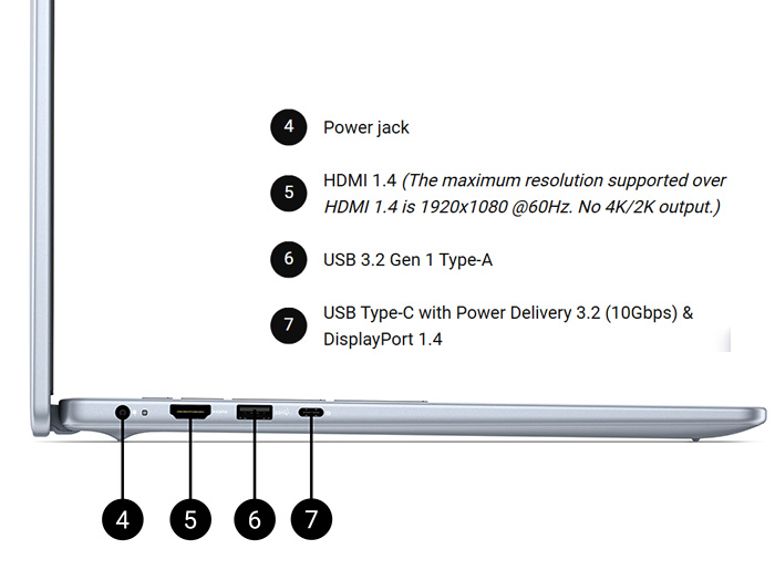dell-16-dc16250-cong-ket-noi-trai