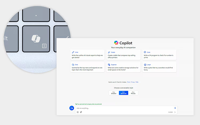 dell-16-dc16250-copilot-key