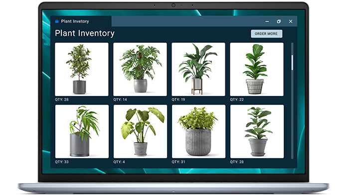 dell-16-dc16250-hieu-nang