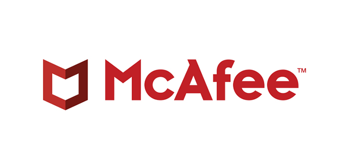 dell-16-dc16250-macfee