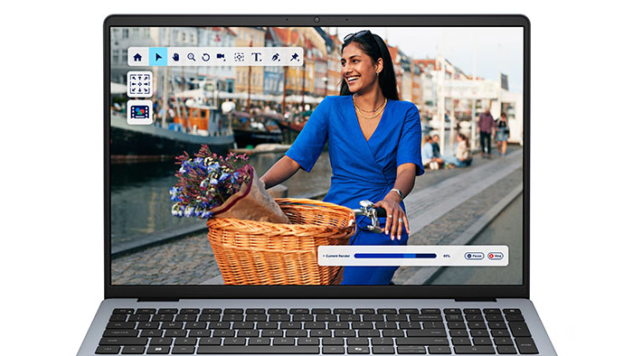 dell-16-dc16250-man-hinh-2