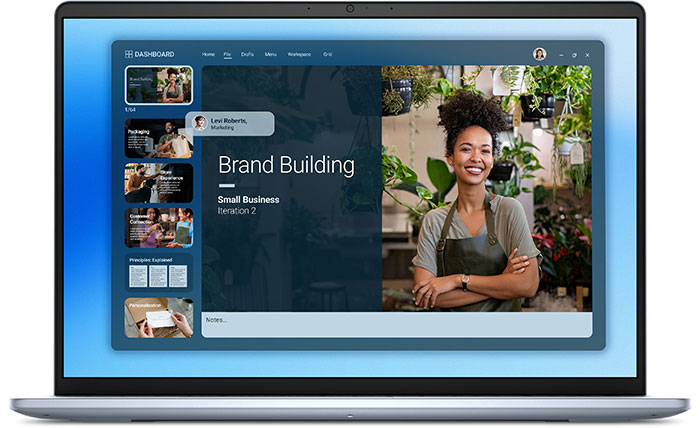 dell-16-dc16250-man-hinh