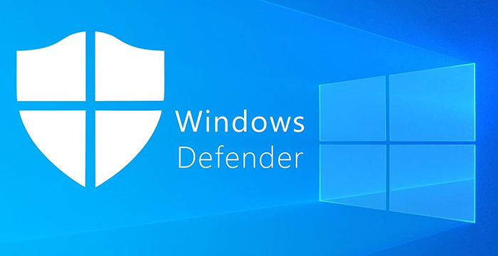 dell-16-dc16250-windows-defender