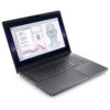 Dell Pro Max 16 Plus MB16250 - Core Ultra 7 265HX RAM 32GB SSD 1TB 16 inch FHD+ LCD - Ảnh 2