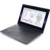 Dell Pro Max 16 Plus MB16250 - Core Ultra 7 265HX RAM 32GB SSD 1TB 16 inch FHD+ LCD - Ảnh 3