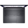 Dell Pro Max 16 Plus MB16250 - Core Ultra 7 265HX RAM 32GB SSD 1TB 16 inch FHD+ LCD - Ảnh 4