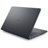 Dell Pro Max 16 Plus MB16250 - Core Ultra 7 265HX RAM 32GB SSD 1TB 16 inch FHD+ LCD - Ảnh 5