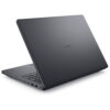 Dell Pro Max 16 Plus MB16250 - Core Ultra 7 265HX RAM 32GB SSD 1TB 16 inch FHD+ LCD - Ảnh 6