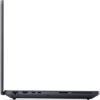 Dell Pro Max 16 Plus MB16250 - Core Ultra 7 265HX RAM 32GB SSD 1TB 16 inch FHD+ LCD - Ảnh 7