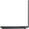 Dell Pro Max 16 Plus MB16250 - Core Ultra 7 265HX RAM 32GB SSD 1TB 16 inch FHD+ LCD - Ảnh 8