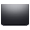 Dell Pro Max 16 Plus MB16250 - Core Ultra 7 265HX RAM 32GB SSD 1TB 16 inch FHD+ LCD - Ảnh 9