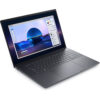 Dell Pro Max 16 Premium MA16250 - Core Ultra 9 285H RAM 64GB SSD 1TB RTX PRO 2000 FHD+ - Ảnh 2