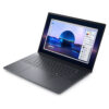 Dell Pro Max 16 Premium MA16250 - Core Ultra 9 285H RAM 64GB SSD 1TB RTX PRO 2000 FHD+ - Ảnh 3