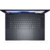 Dell Pro Max 16 Premium MA16250 - Core Ultra 9 285H RAM 64GB SSD 1TB RTX PRO 2000 FHD+ - Ảnh 4