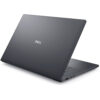 Dell Pro Max 16 Premium MA16250 - Core Ultra 9 285H RAM 64GB SSD 1TB RTX PRO 2000 FHD+ - Ảnh 5