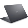 Dell Pro Max 16 Premium MA16250 - Core Ultra 9 285H RAM 64GB SSD 1TB RTX PRO 2000 FHD+ - Ảnh 6