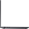Dell Pro Max 16 Premium MA16250 - Core Ultra 9 285H RAM 64GB SSD 1TB RTX PRO 2000 FHD+ - Ảnh 7
