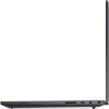 Dell Pro Max 16 Premium MA16250 - Core Ultra 9 285H RAM 64GB SSD 1TB RTX PRO 2000 FHD+ - Ảnh 8