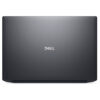 Dell Pro Max 16 Premium MA16250 - Core Ultra 9 285H RAM 64GB SSD 1TB RTX PRO 2000 FHD+ - Ảnh 9