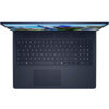 Alienware 16 Aurora AC16250 - Core 7 240H RAM 32GB SSD 1TB RTX 5070 - Ảnh 4