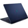 Alienware 16 Aurora AC16250 - Core 7 240H RAM 32GB SSD 1TB RTX 5070 - Ảnh 6