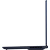 Alienware 16 Aurora AC16250 - Core 7 240H RAM 32GB SSD 1TB RTX 5070 - Ảnh 7