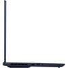 Alienware 16 Aurora AC16250 - Core 7 240H RAM 32GB SSD 1TB RTX 5070 - Ảnh 8