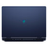 Alienware 16 Aurora AC16250 - Core 7 240H RAM 32GB SSD 1TB RTX 5070 - Ảnh 9