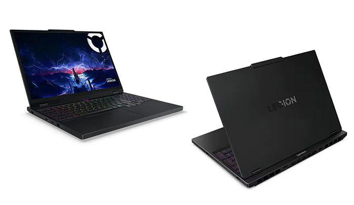 legion-5i-gen-10-1