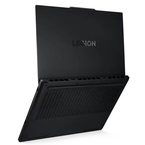 legion-5i-gen-10-3