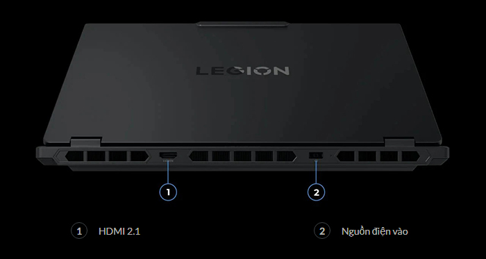 legion-5i-gen-10-cong-ket-noi-2