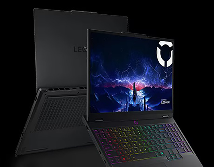 legion-5i-gen-10-faq