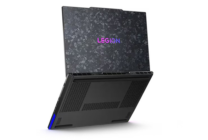 legion-9i-gen-10-2
