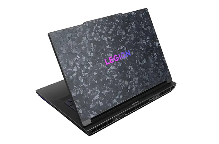 legion-9i-gen-10-3