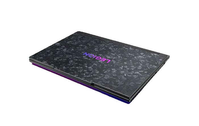 legion-9i-gen-10-4