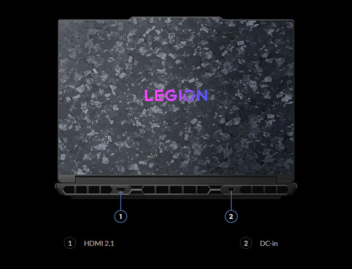 legion-9i-gen-10-cong-ket-noi-2